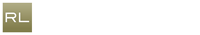 logo-rubem-lang.png