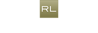 logo-rubem-lang-vibrolipoaspiracao-02.png